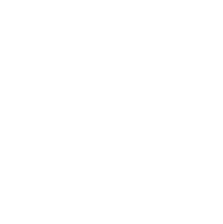The Center for Healing and Justice through Sport Logo